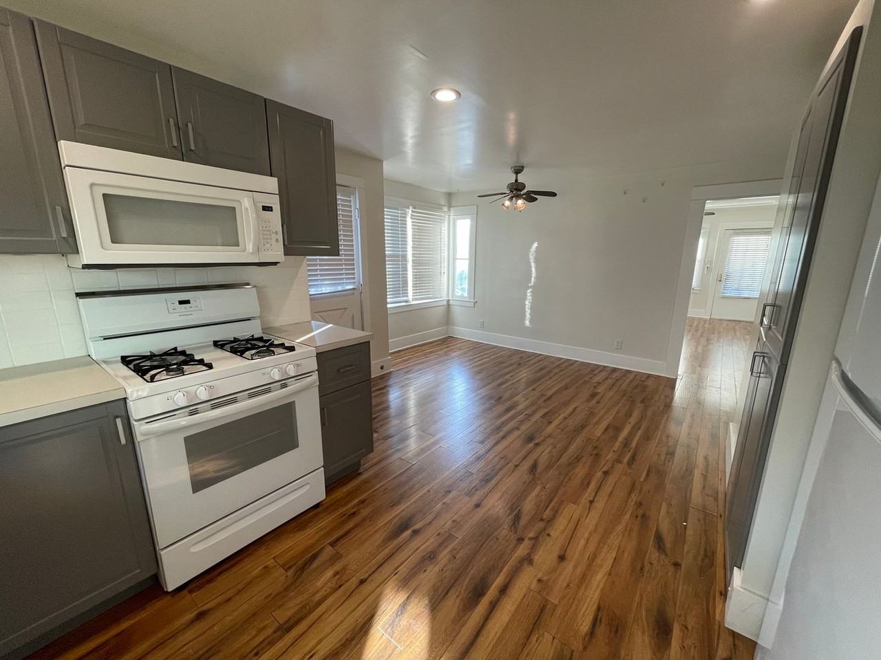 4019 Alabama St - Photo 7 of 18