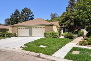 7161 Village 7 - Photo 1 of 1