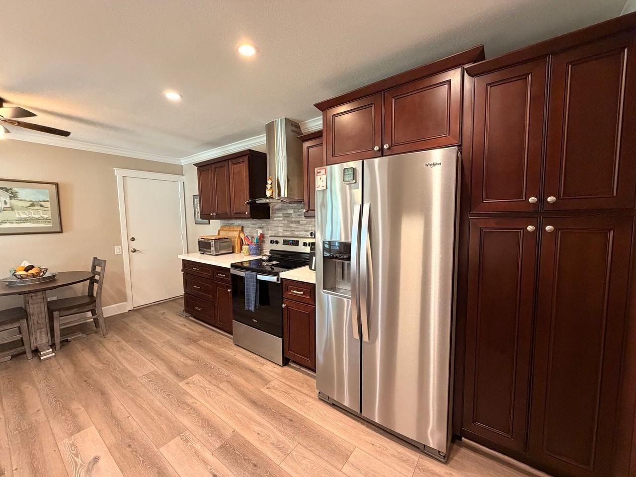 7161 Village 7 - Photo 3 of 34