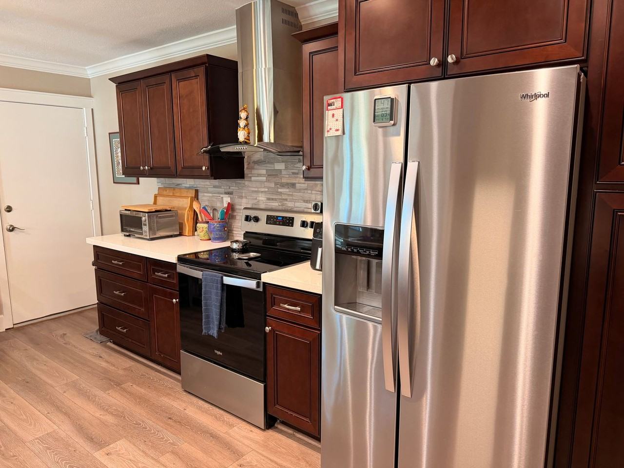 7161 Village 7 - Photo 4 of 34