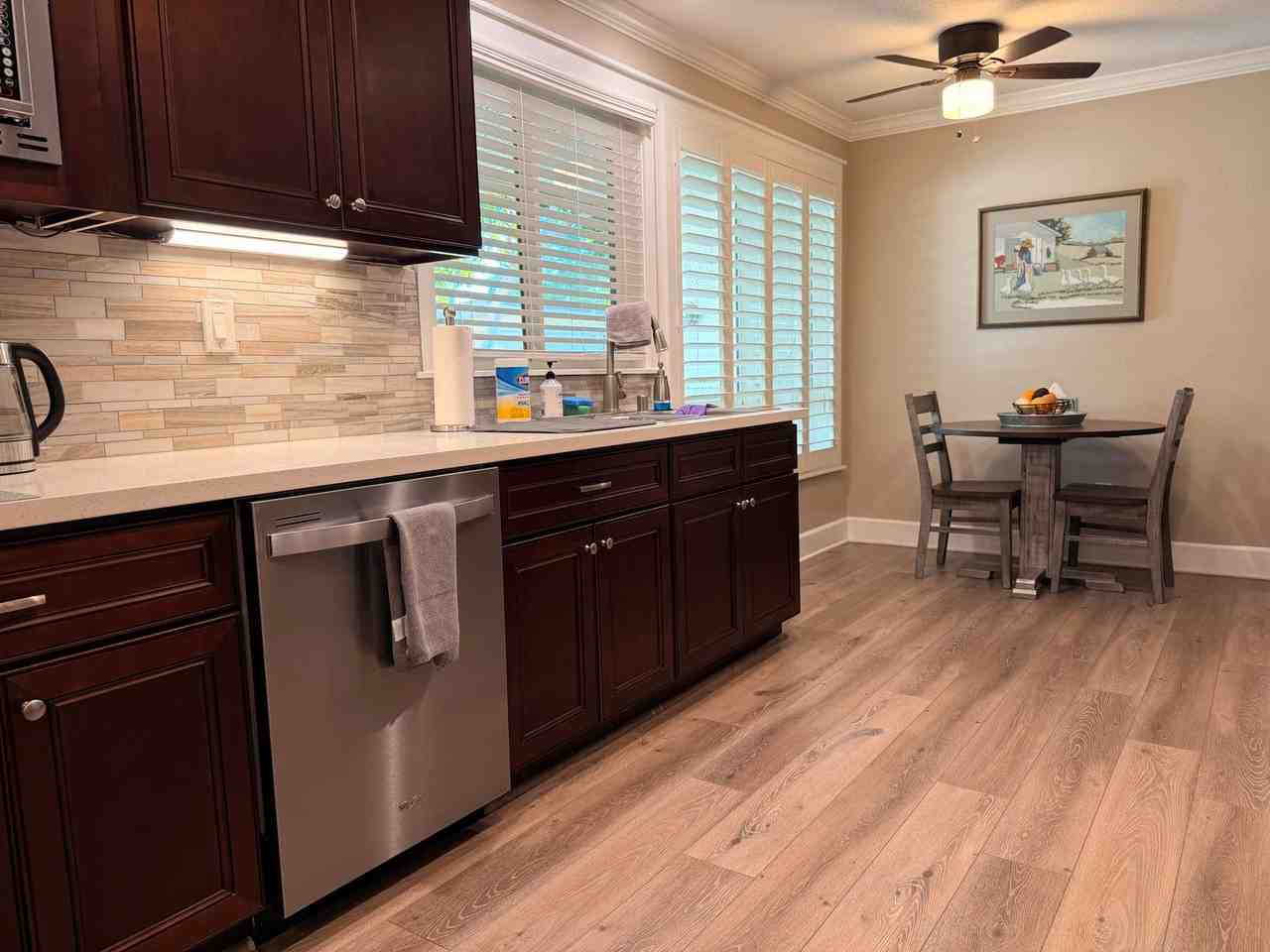 7161 Village 7 - Photo 5 of 34