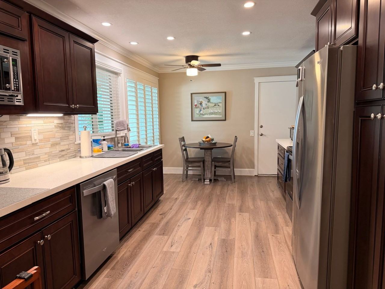 7161 Village 7 - Photo 6 of 34