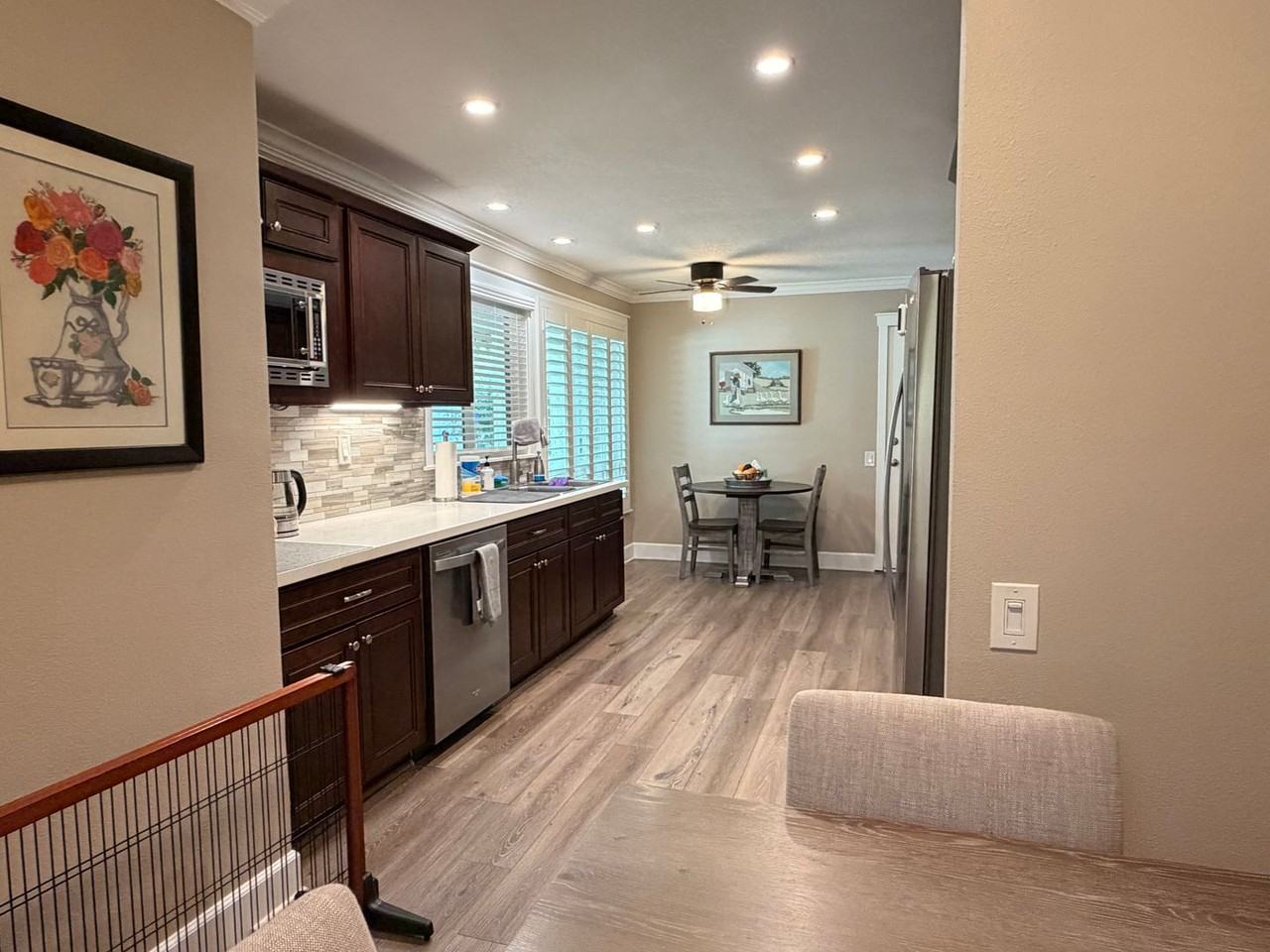 7161 Village 7 - Photo 7 of 34