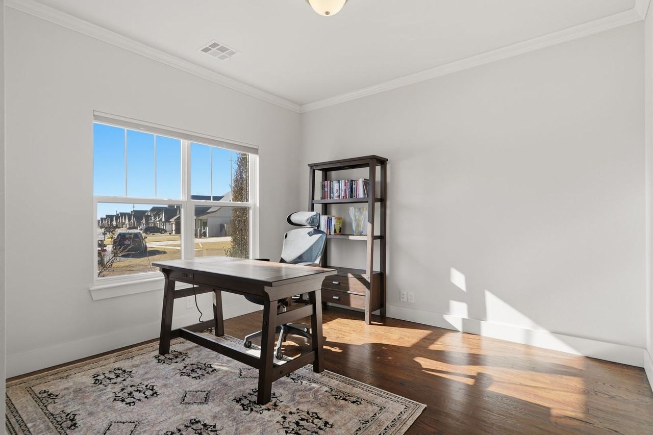 1229 W 85th Ct S - Photo 5 of 50