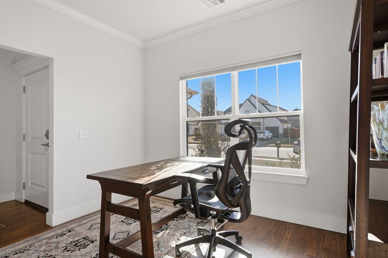 1229 W 85th Ct S - Photo 6 of 50