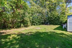 30-32 Sherman St - Lakefront Living, Right in the Heart of Burlington - Photo 1 of 1