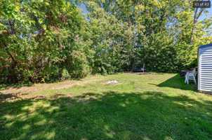 featured image of 30 Sherman St