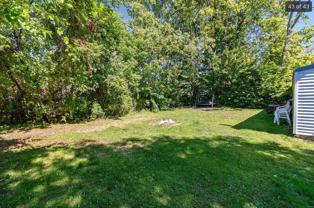 30-32 Sherman St - Lakefront Living, Right in the Heart of Burlington - Photo 1 of 1