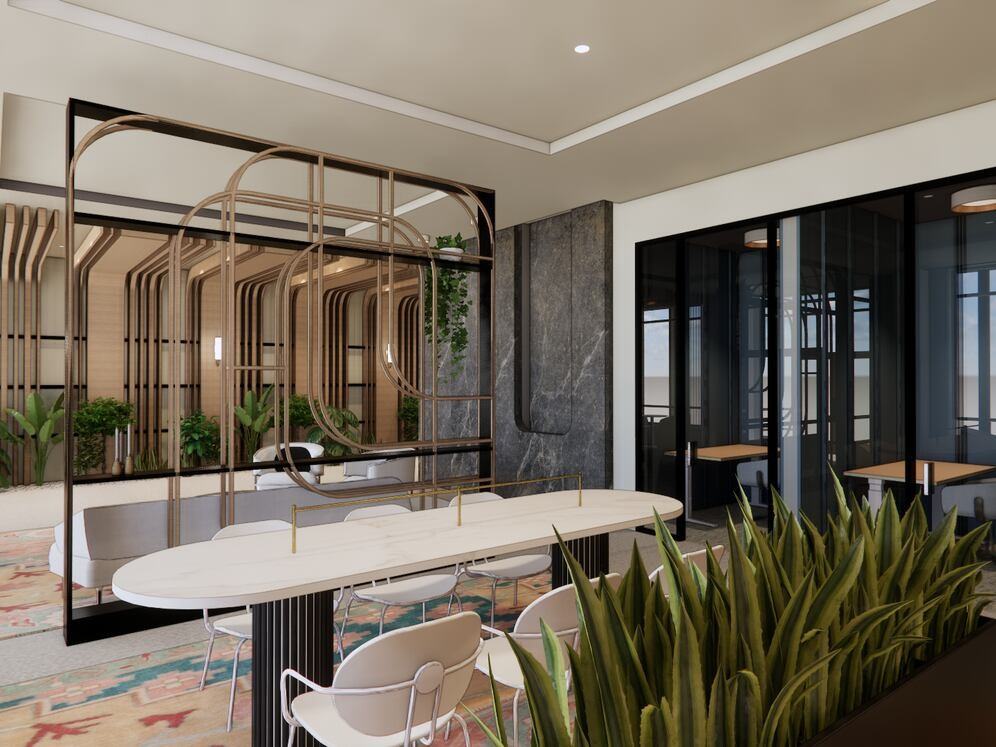 Avalon Quincy Adams - Photo 5 of 6