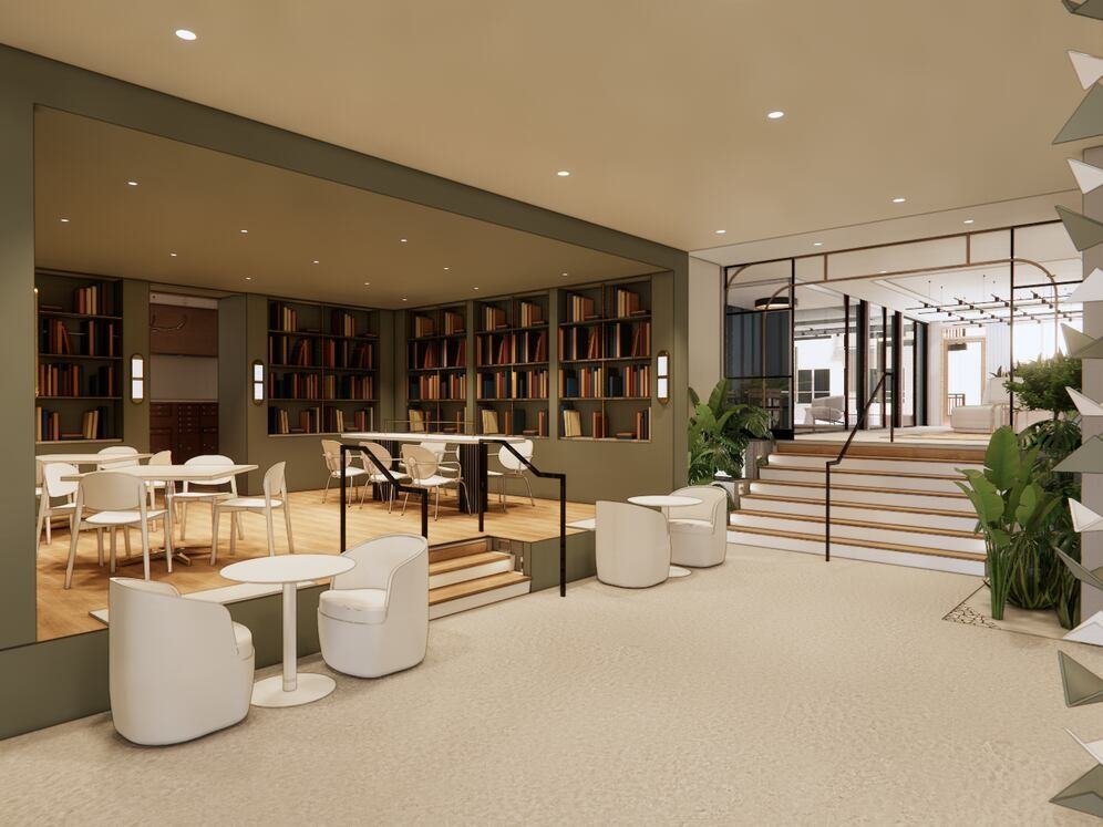 Avalon Quincy Adams - Photo 6 of 6