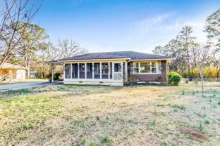 122 W Felton Rd - Photo 1 of 1