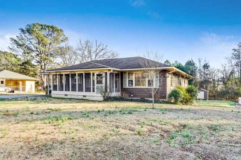 122 W Felton Rd - Photo 3 of 22