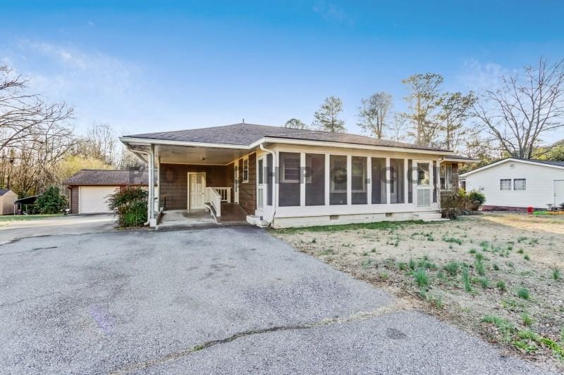 122 W Felton Rd - Photo 4 of 22