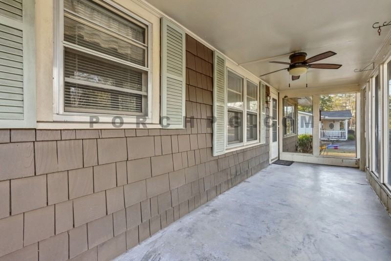 122 W Felton Rd - Photo 5 of 22