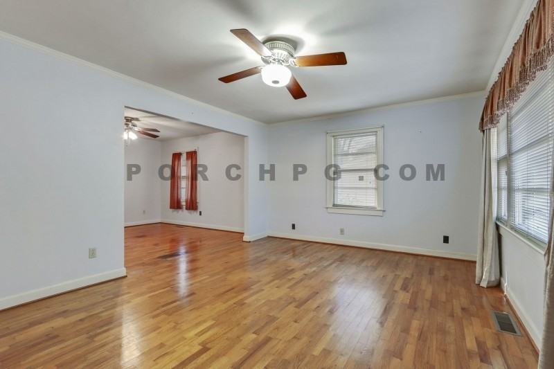 122 W Felton Rd - Photo 6 of 22