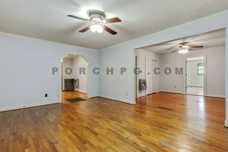 122 W Felton Rd - Photo 7 of 22