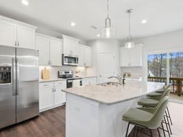 featured image of 209 Spaniel Dr