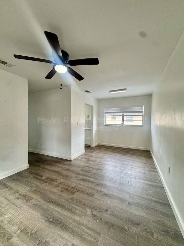 5883 W 26th Ave #5897 - Photo 2 of 7