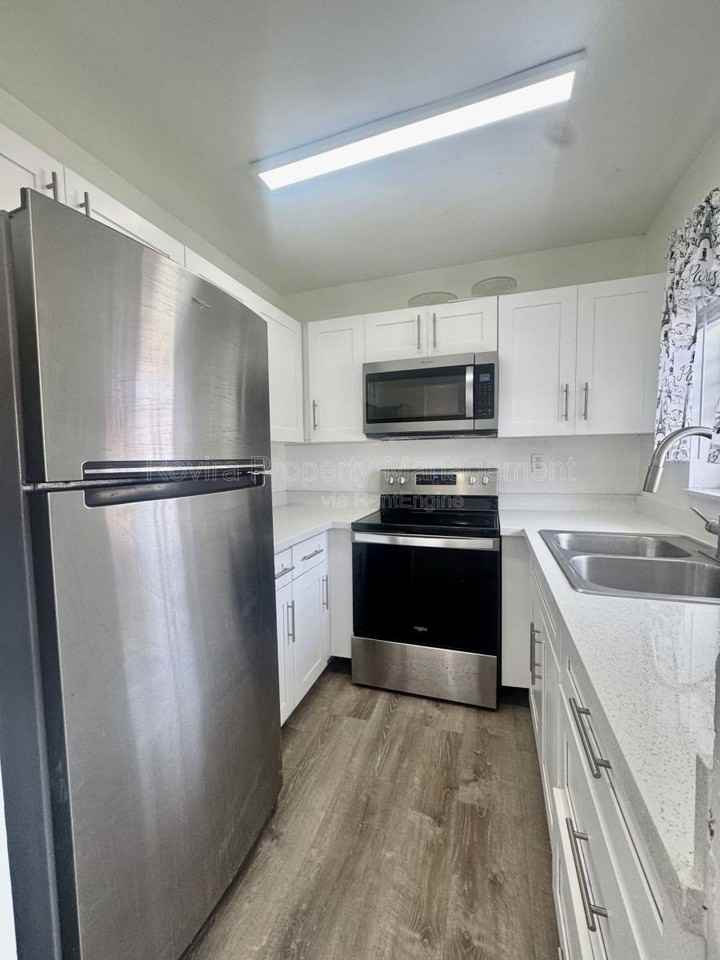 5883 W 26th Ave #5897 - Photo 3 of 7