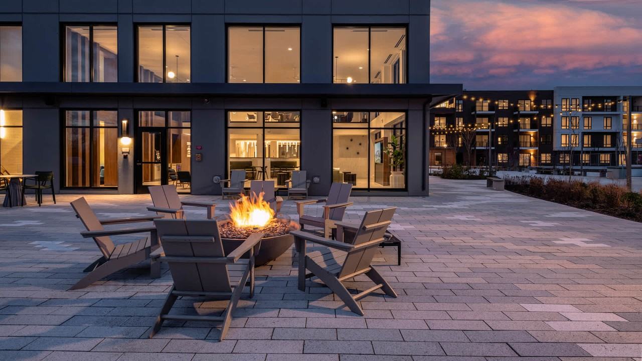 The Basin - Photo 2 of 50