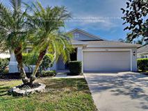 13306 Old Florida Cir - Photo 1 of 1