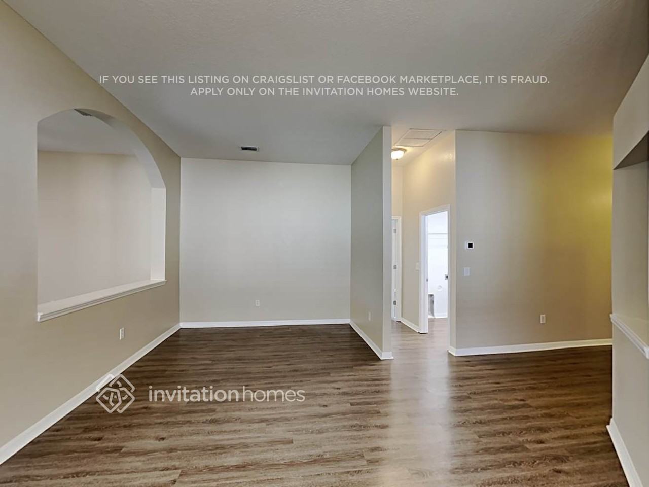 13306 Old Florida Cir - Photo 3 of 19