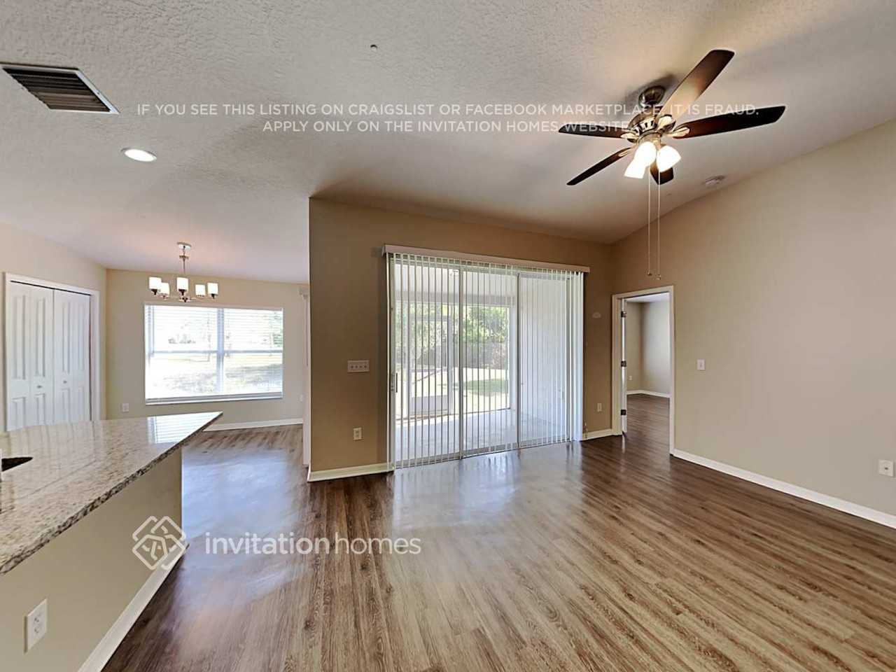 13306 Old Florida Cir - Photo 7 of 19