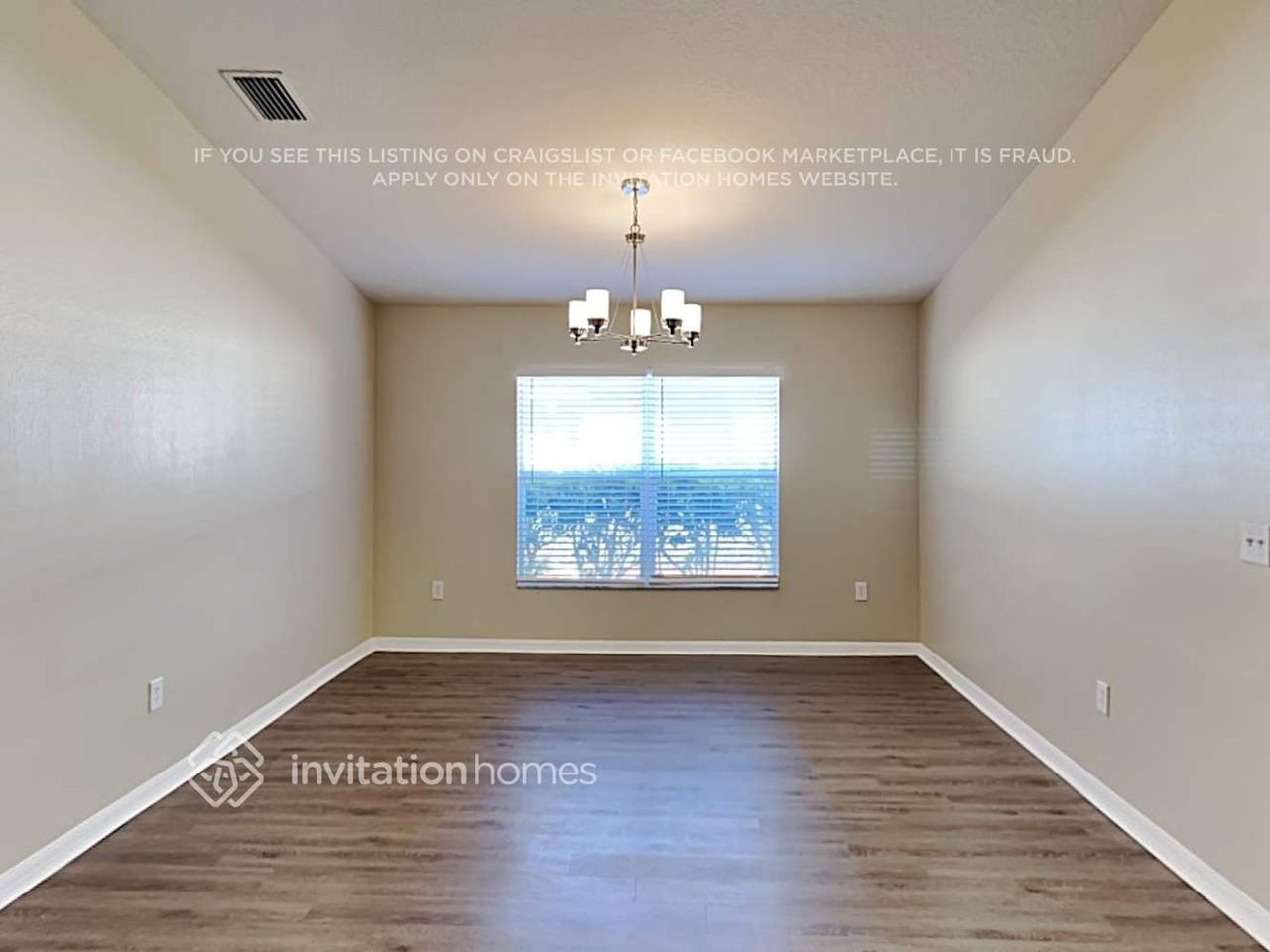 13306 Old Florida Cir - Photo 5 of 19