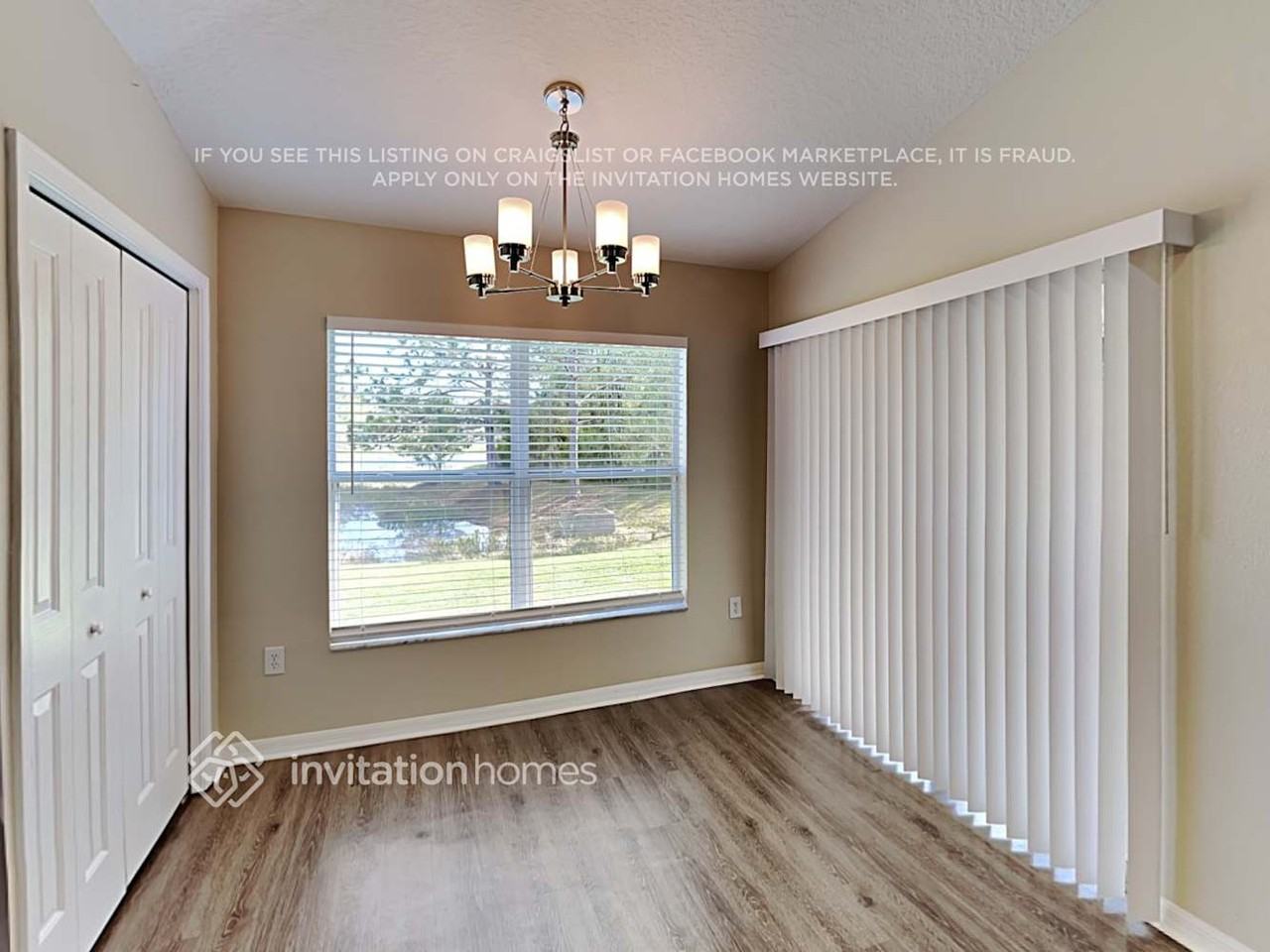 13306 Old Florida Cir - Photo 6 of 19