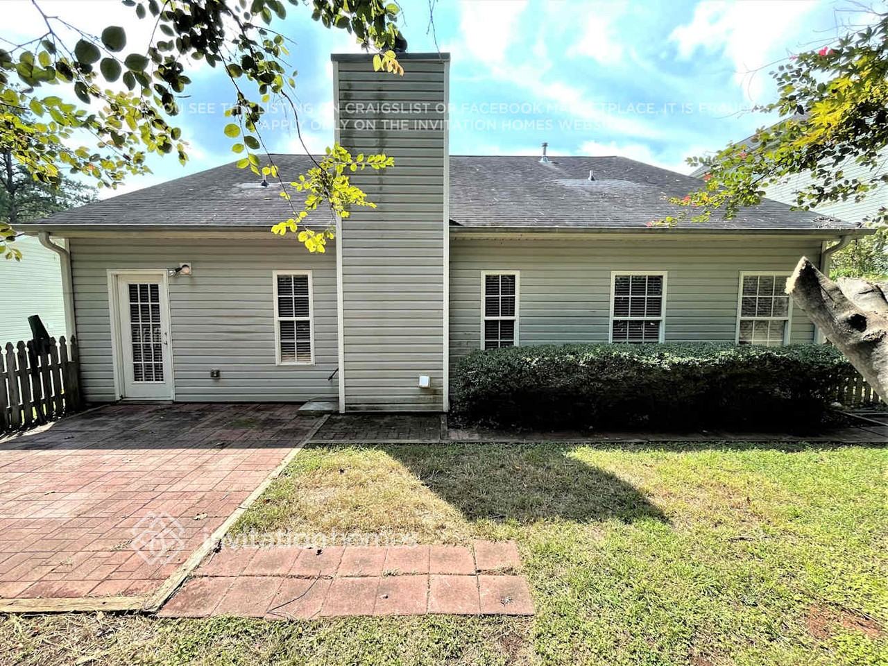 102 Brookview Ct - Photo 4 of 5