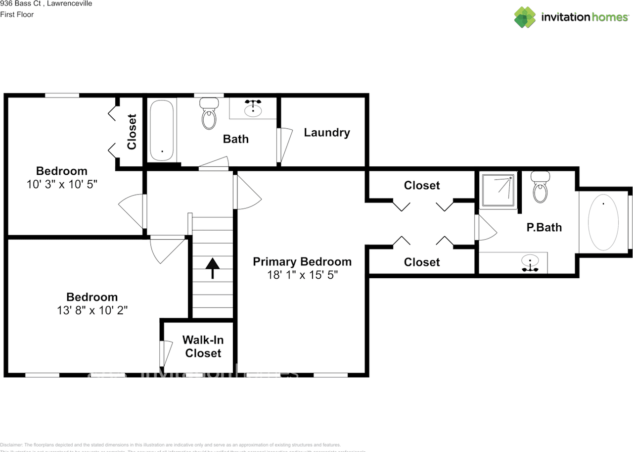 936 Bass Ct - Photo 3 of 19