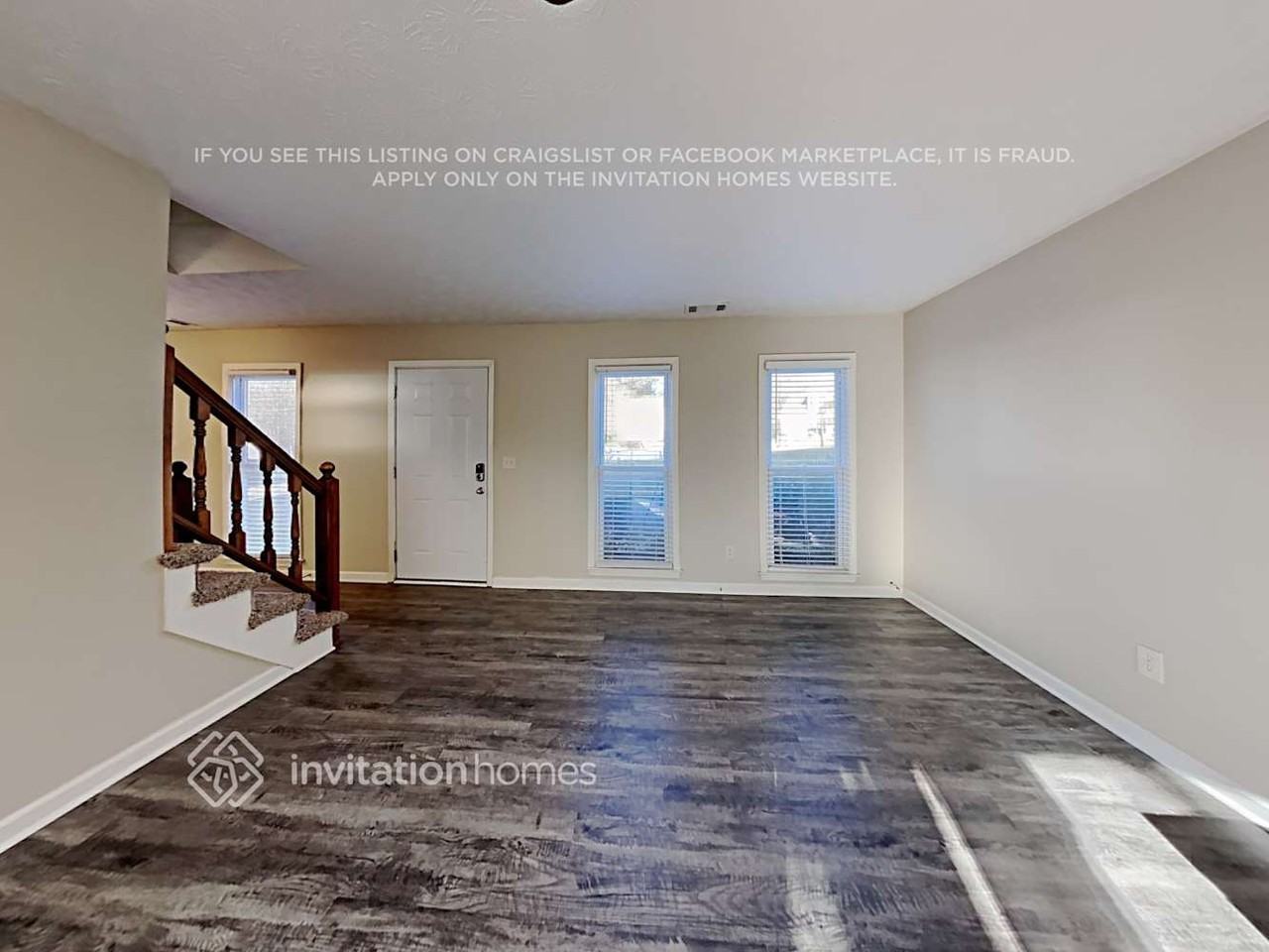 936 Bass Ct - Photo 4 of 19