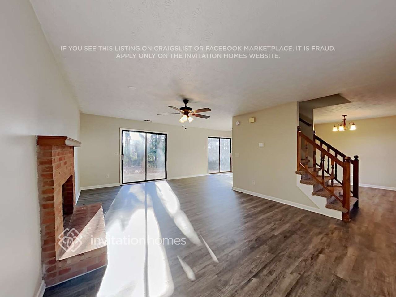 936 Bass Ct - Photo 5 of 19