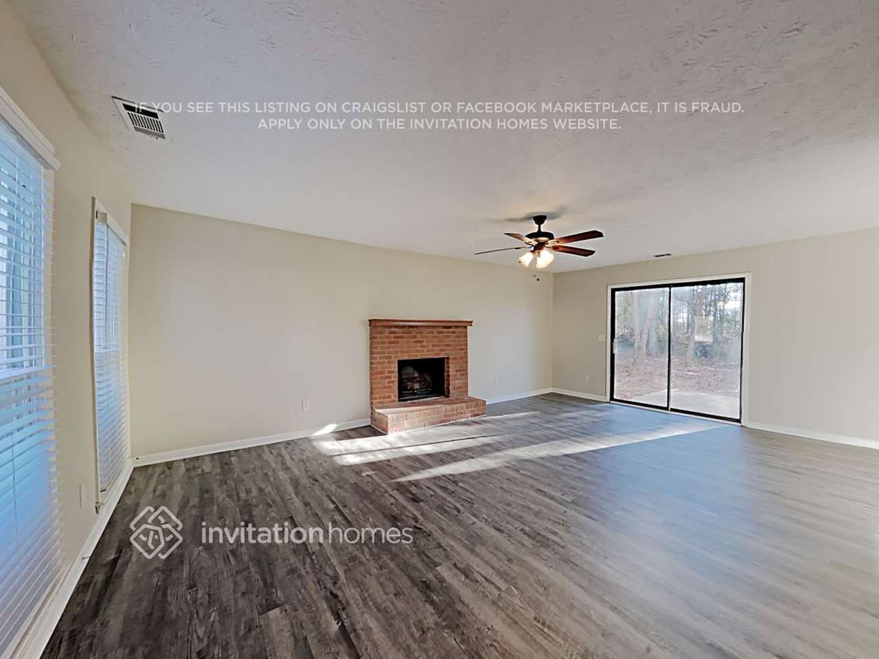 936 Bass Ct - Photo 6 of 19