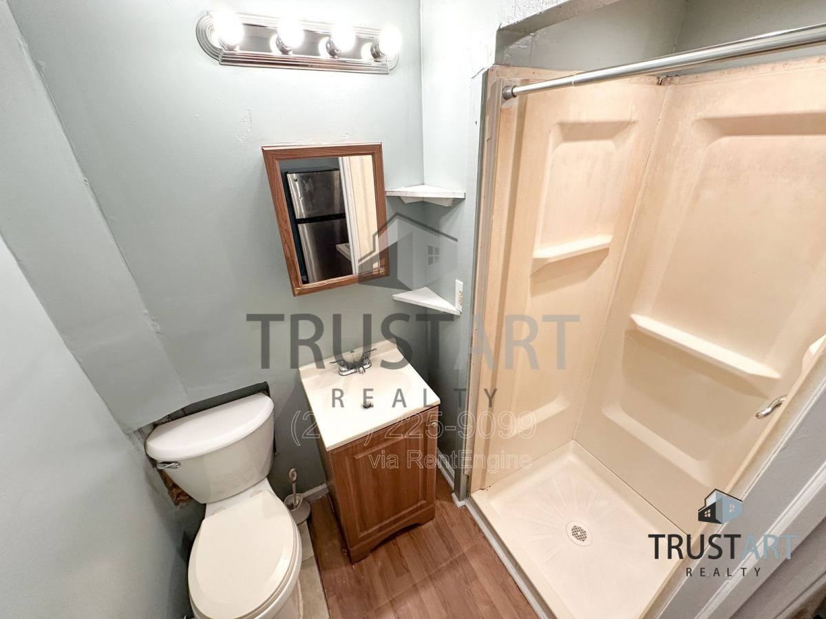 3446 Frankford Ave #3 - Photo 3 of 7