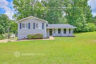 3811 Sherwood Dr - Photo 1 of 1