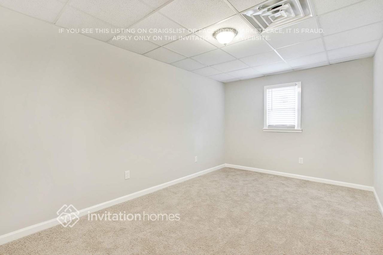 3811 Sherwood Dr - Photo 7 of 20