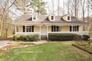 599 Old Villa Rica Rd - Photo 1 of 1