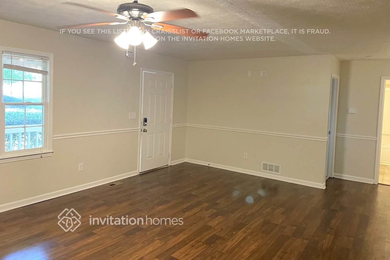 599 Old Villa Rica Rd - Photo 2 of 13