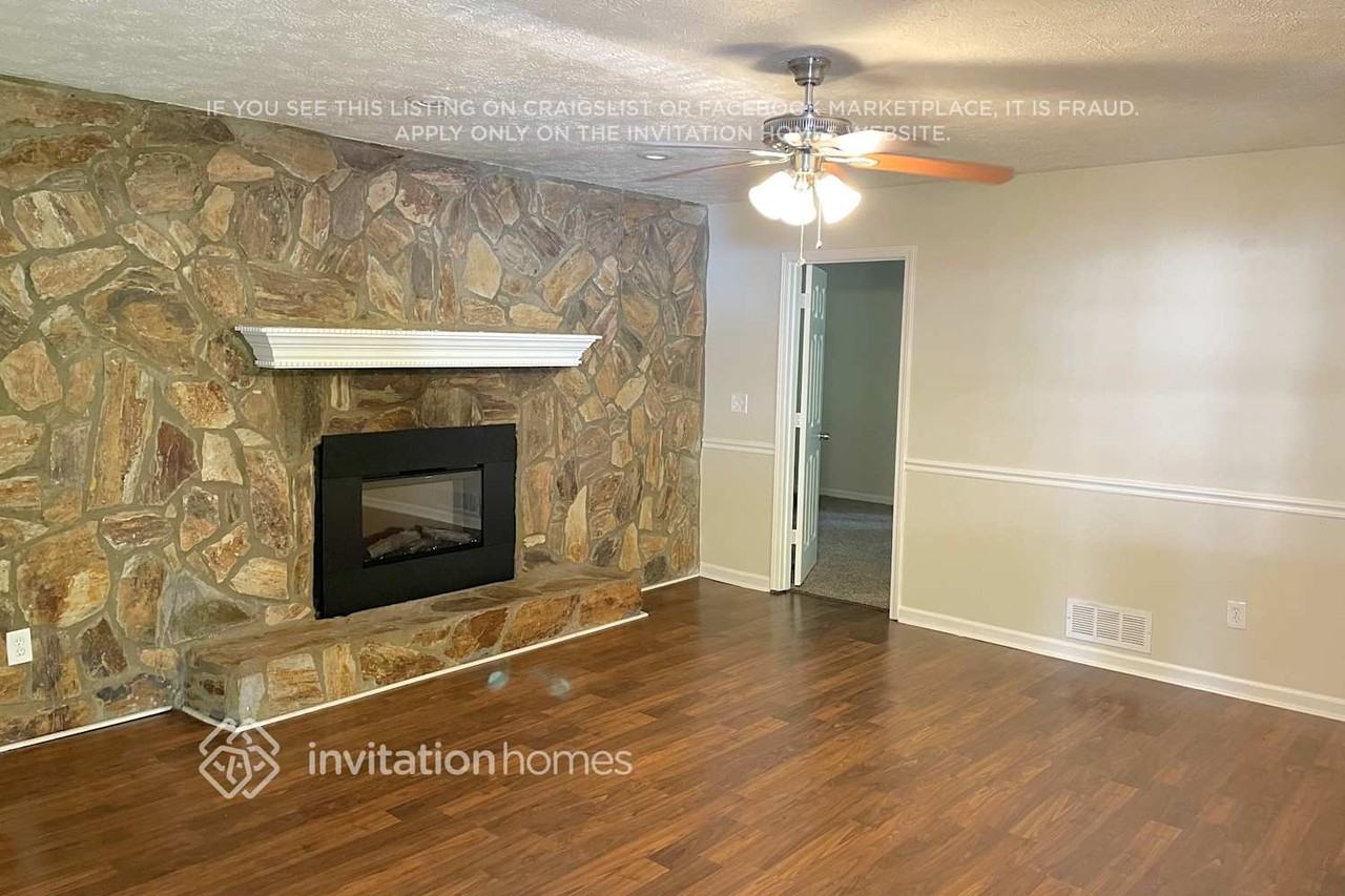 599 Old Villa Rica Rd - Photo 3 of 13