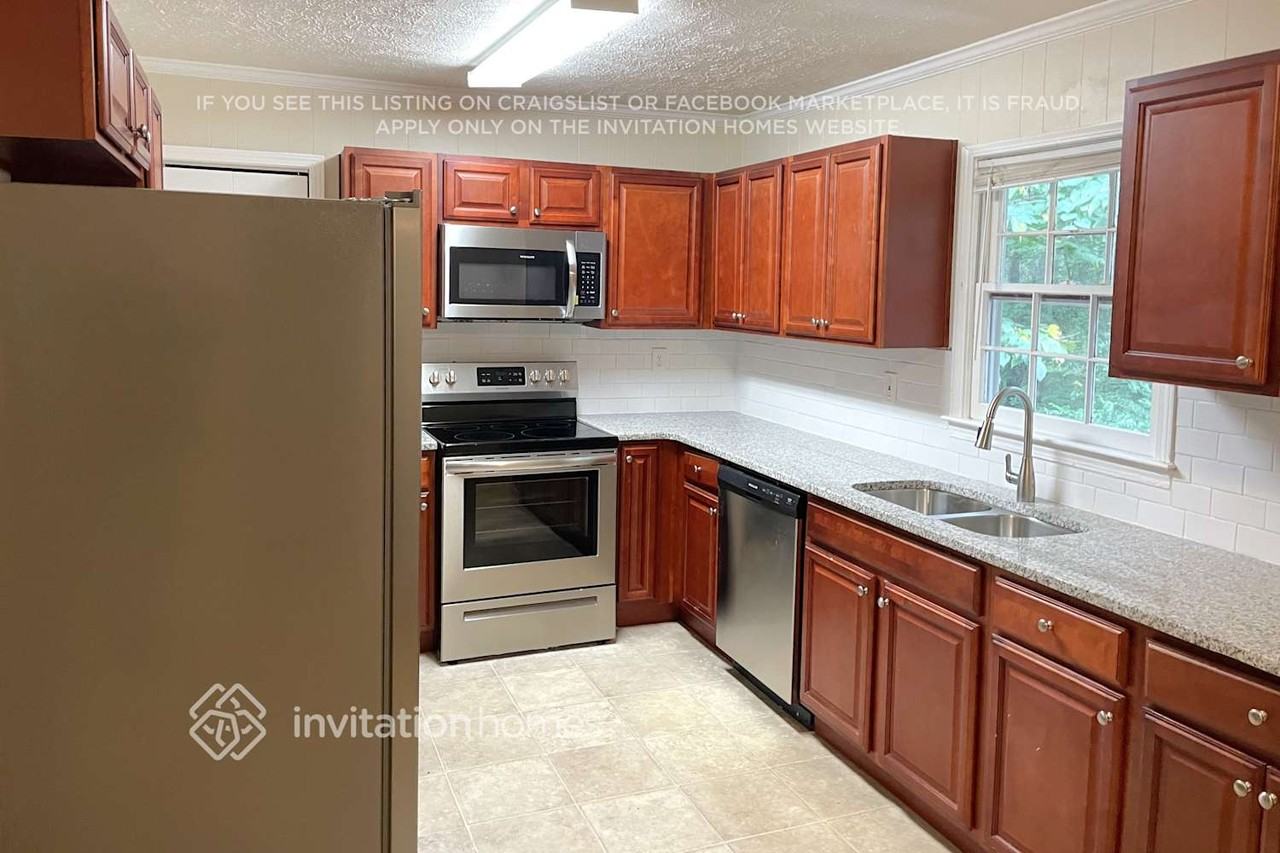 599 Old Villa Rica Rd - Photo 4 of 13