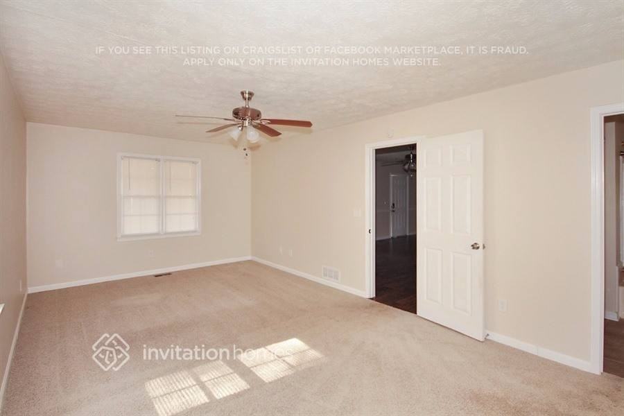 599 Old Villa Rica Rd - Photo 5 of 13