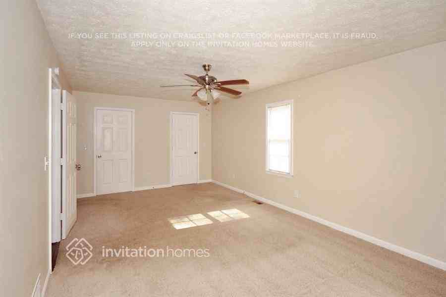 599 Old Villa Rica Rd - Photo 6 of 13