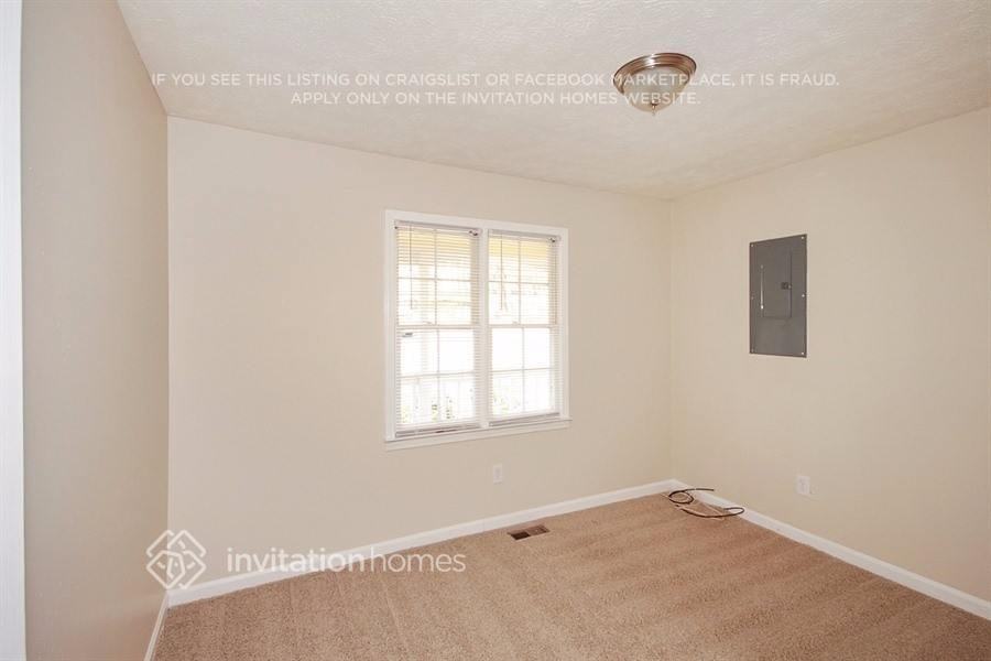 599 Old Villa Rica Rd - Photo 7 of 13