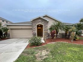 6636 Bobby Jones Ct - Photo 1 of 1