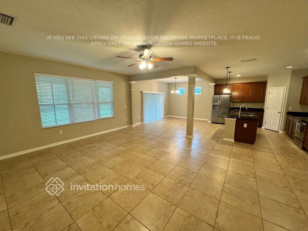 6636 Bobby Jones Ct - Photo 3 of 15