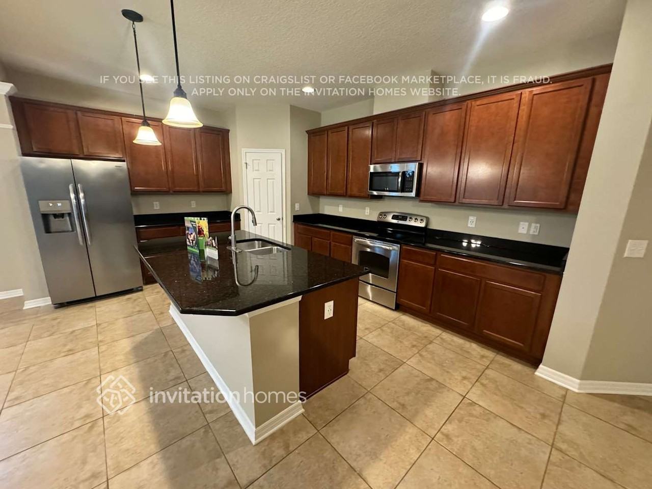 6636 Bobby Jones Ct - Photo 5 of 15