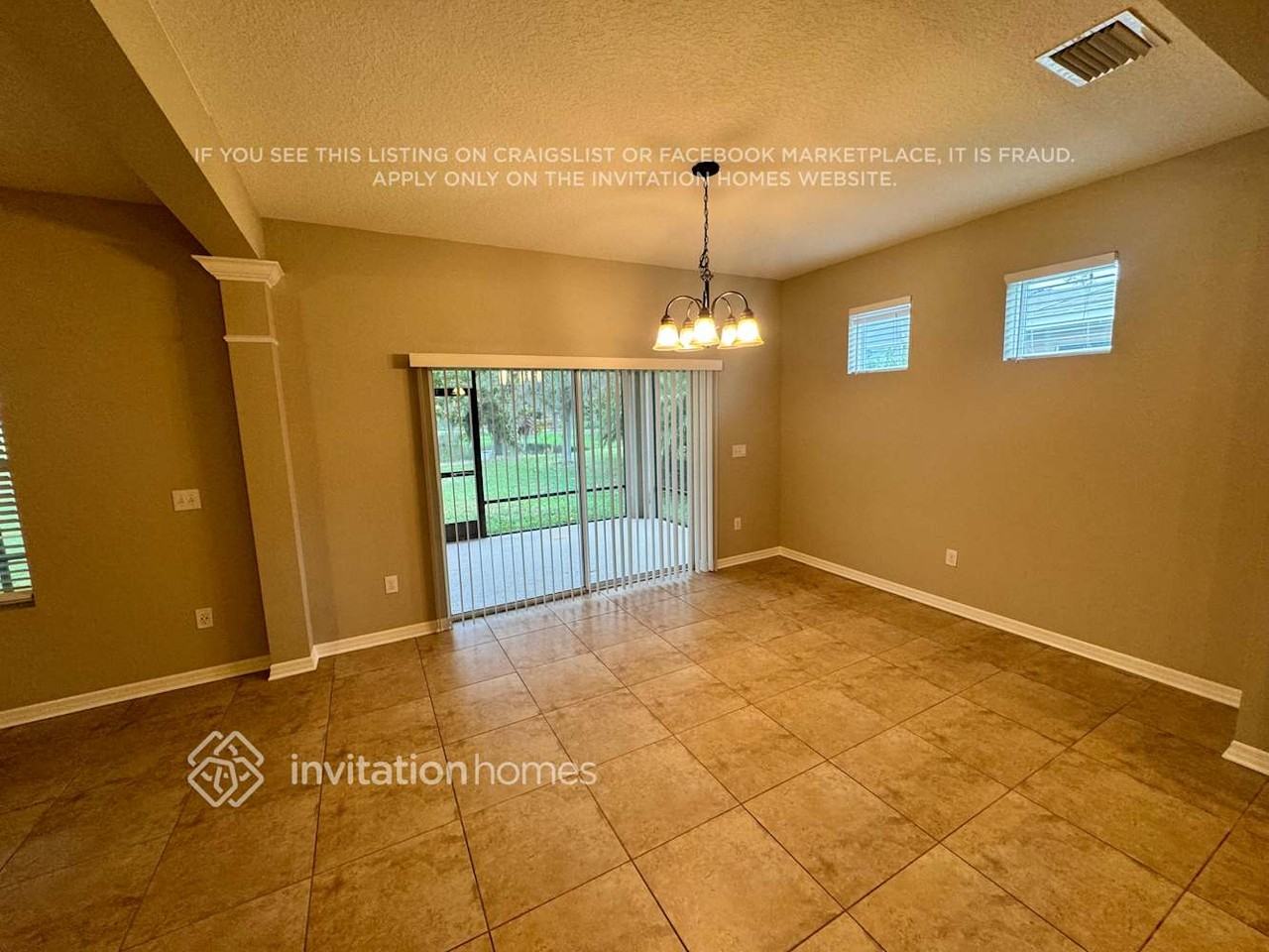 6636 Bobby Jones Ct - Photo 6 of 15