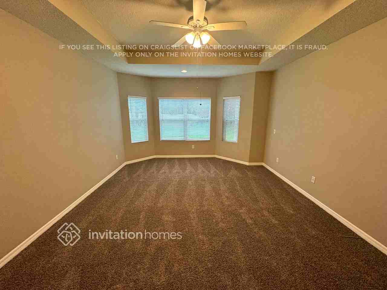 6636 Bobby Jones Ct - Photo 7 of 15