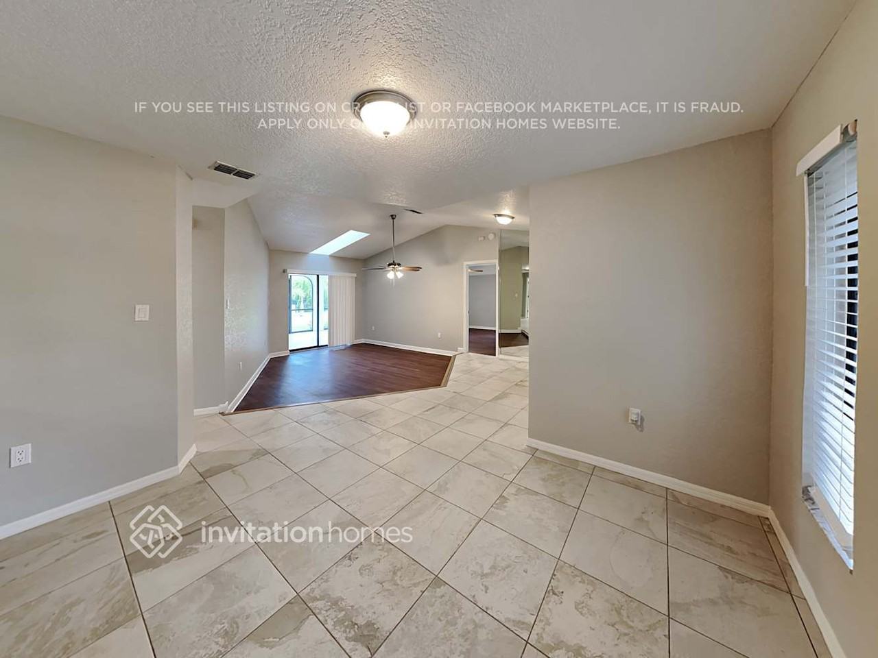 2118 Amarillo Ln - Photo 5 of 17